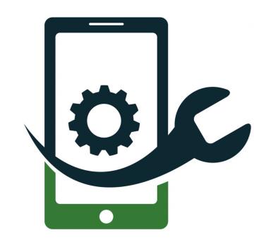 OC Phone Repair Tustin